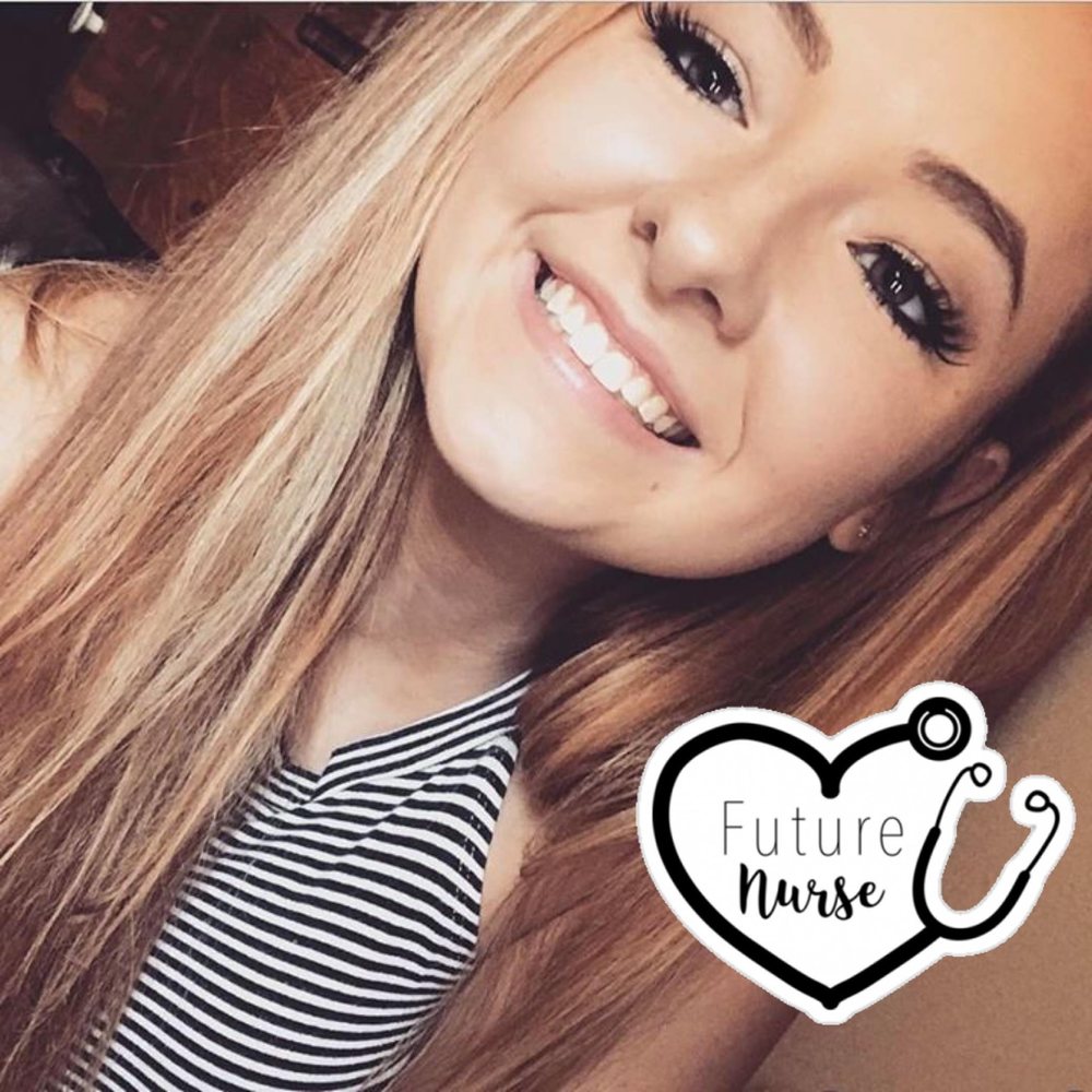 Meet your Posher, Brooklyn